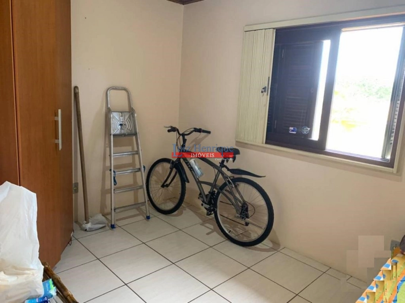 Ótima casa no Village: 16ª foto da galeria de imagens do imóvel