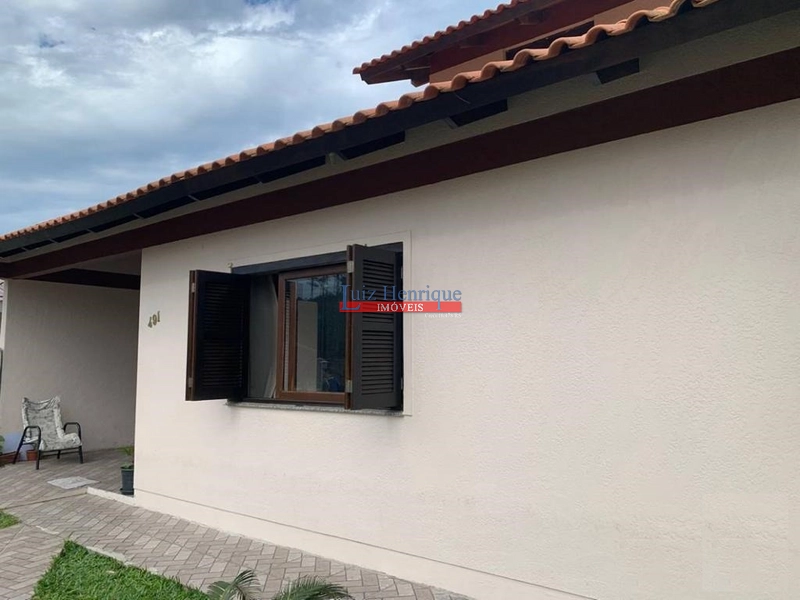 Ótima casa no Village: 7ª foto da galeria de imagens do imóvel