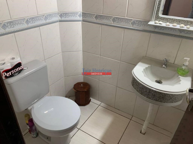 Ótima casa no Village: 15ª foto da galeria de imagens do imóvel