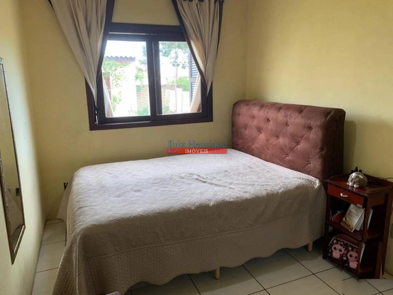 Ótima casa no Village: 19ª foto da galeria de imagens do imóvel