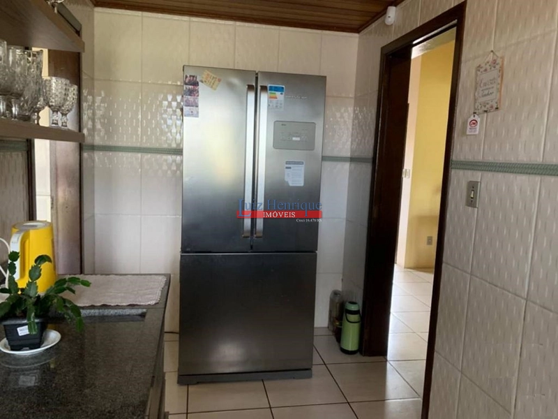 Ótima casa no Village: 11ª foto da galeria de imagens do imóvel