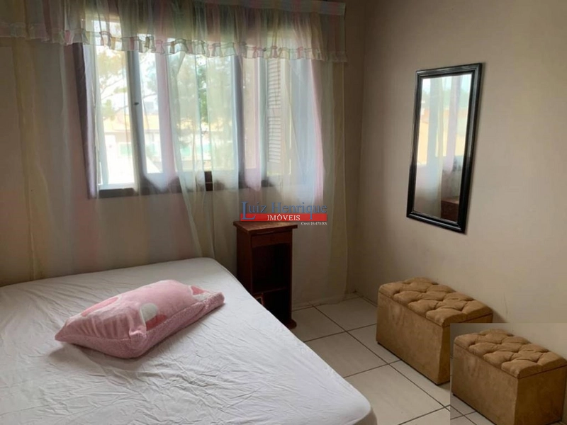 Ótima casa no Village: 21ª foto da galeria de imagens do imóvel