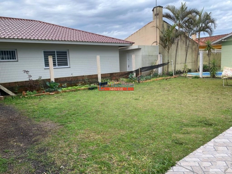 Ótima casa no Village: 5ª foto da galeria de imagens do imóvel