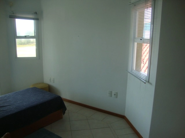 Na Beira Mar do Capão Novo Village: 30ª foto da galeria de imagens do imóvel