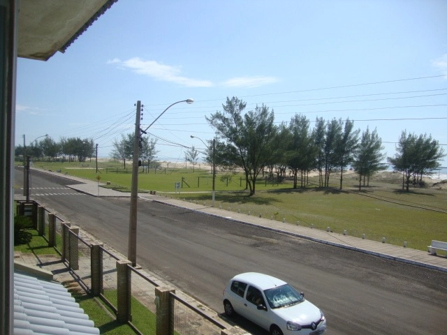 Na Beira Mar do Capão Novo Village: 42ª foto da galeria de imagens do imóvel