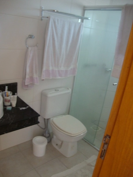 Na Beira Mar do Capão Novo Village: 36ª foto da galeria de imagens do imóvel