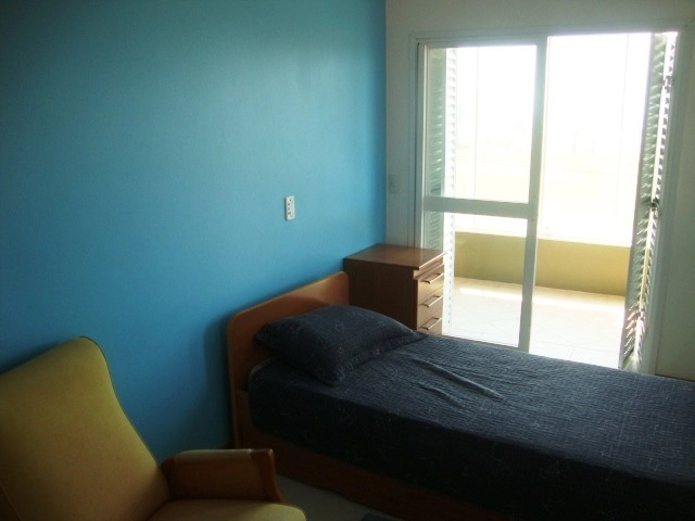 Na Beira Mar do Capão Novo Village: 31ª foto da galeria de imagens do imóvel