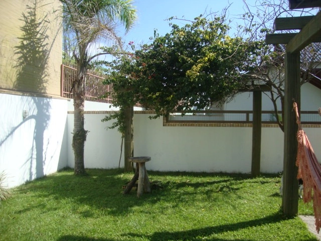 Na Beira Mar do Capão Novo Village: 6ª foto da galeria de imagens do imóvel