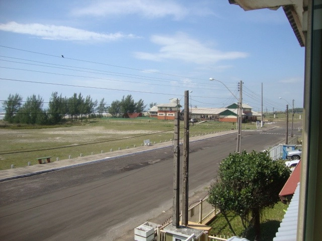 Na Beira Mar do Capão Novo Village: 43ª foto da galeria de imagens do imóvel