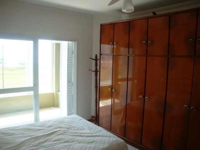 Na Beira Mar do Capão Novo Village: 34ª foto da galeria de imagens do imóvel