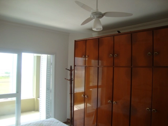 Na Beira Mar do Capão Novo Village: 35ª foto da galeria de imagens do imóvel