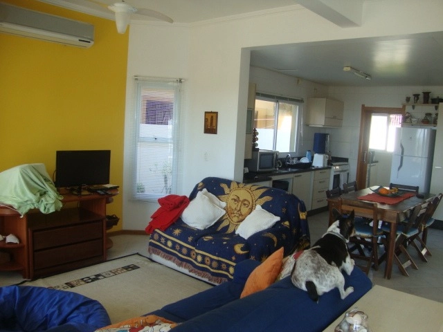 Na Beira Mar do Capão Novo Village: 10ª foto da galeria de imagens do imóvel