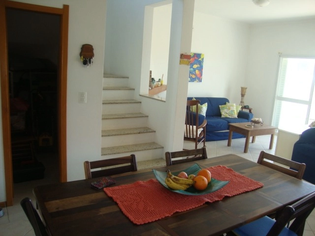 Na Beira Mar do Capão Novo Village: 17ª foto da galeria de imagens do imóvel