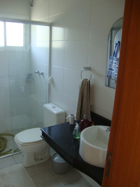 Na Beira Mar do Capão Novo Village: 25ª foto da galeria de imagens do imóvel