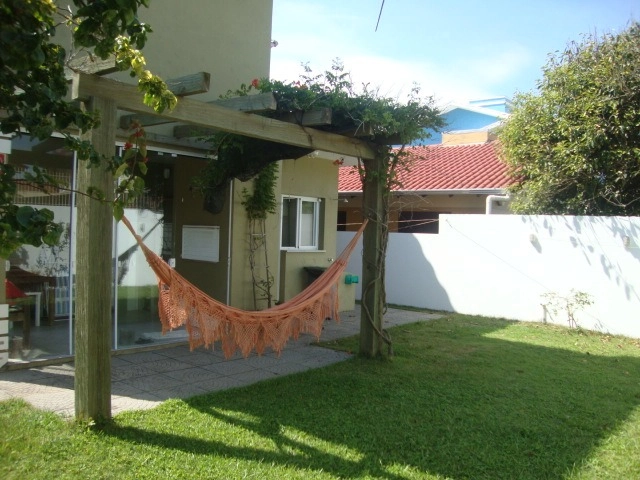 Na Beira Mar do Capão Novo Village: 5ª foto da galeria de imagens do imóvel