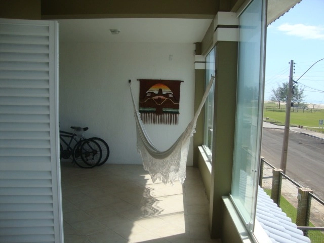 Na Beira Mar do Capão Novo Village: 39ª foto da galeria de imagens do imóvel