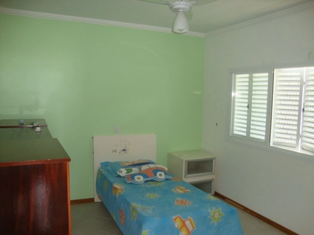 Na Beira Mar do Capão Novo Village: 26ª foto da galeria de imagens do imóvel