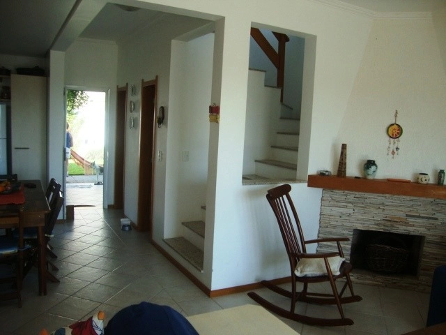 Na Beira Mar do Capão Novo Village: 12ª foto da galeria de imagens do imóvel