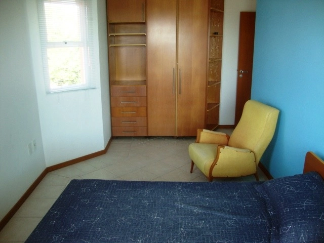 Na Beira Mar do Capão Novo Village: 29ª foto da galeria de imagens do imóvel