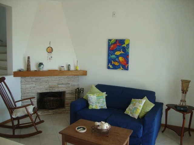 Na Beira Mar do Capão Novo Village: 9ª foto da galeria de imagens do imóvel