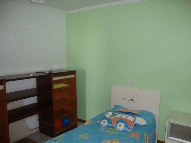 Na Beira Mar do Capão Novo Village: 27ª foto da galeria de imagens do imóvel