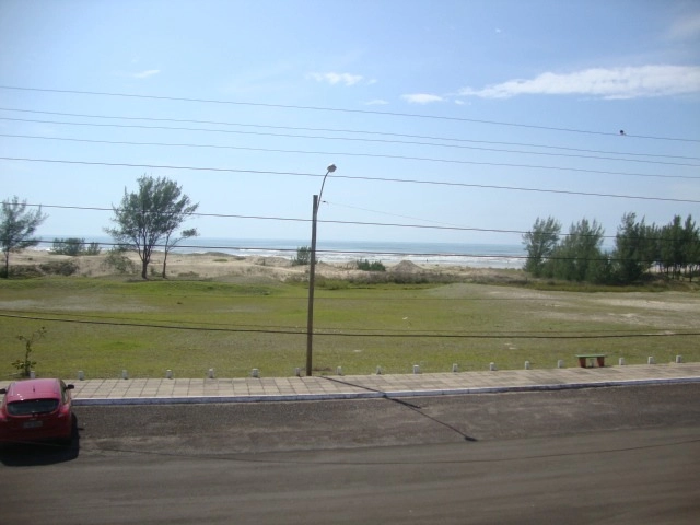 Na Beira Mar do Capão Novo Village: 41ª foto da galeria de imagens do imóvel