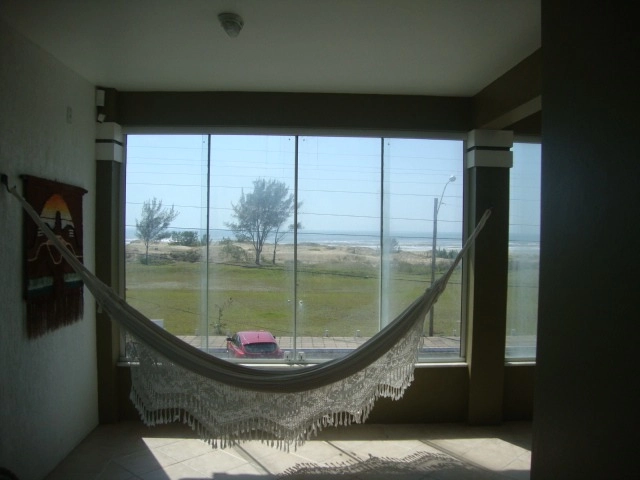 Na Beira Mar do Capão Novo Village: 24ª foto da galeria de imagens do imóvel
