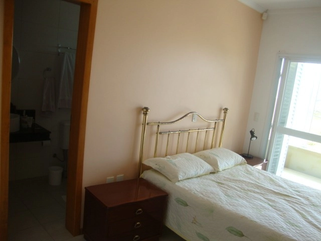 Na Beira Mar do Capão Novo Village: 33ª foto da galeria de imagens do imóvel