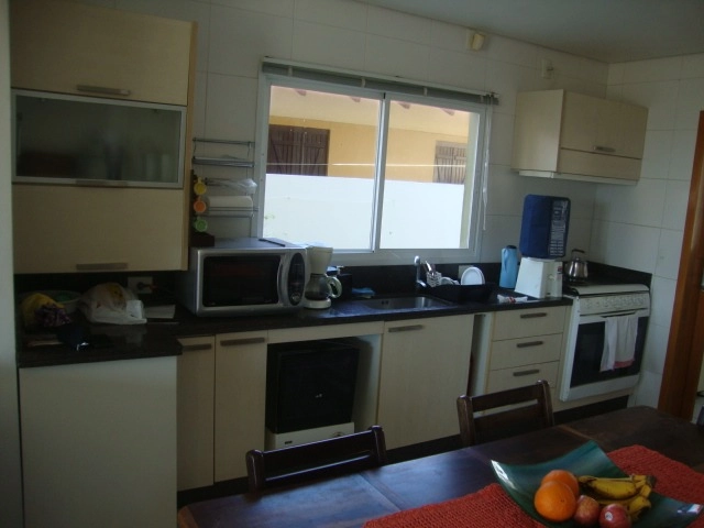 Na Beira Mar do Capão Novo Village: 14ª foto da galeria de imagens do imóvel