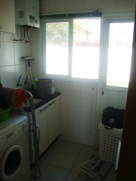 Na Beira Mar do Capão Novo Village: 18ª foto da galeria de imagens do imóvel