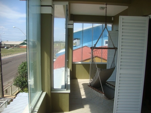 Na Beira Mar do Capão Novo Village: 40ª foto da galeria de imagens do imóvel