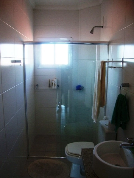 Na Beira Mar do Capão Novo Village: 28ª foto da galeria de imagens do imóvel