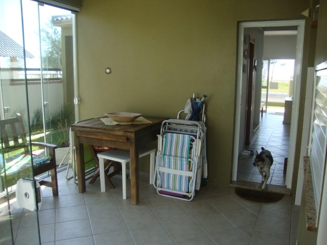 Na Beira Mar do Capão Novo Village: 20ª foto da galeria de imagens do imóvel