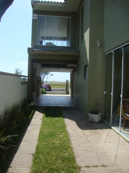 Na Beira Mar do Capão Novo Village: 7ª foto da galeria de imagens do imóvel