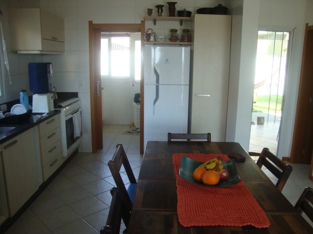 Na Beira Mar do Capão Novo Village: 15ª foto da galeria de imagens do imóvel