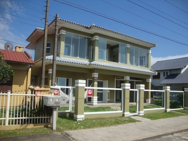 Na Beira Mar do Capão Novo Village: 3ª foto da galeria de imagens do imóvel