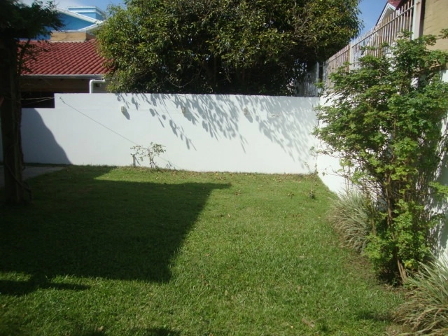 Na Beira Mar do Capão Novo Village: 8ª foto da galeria de imagens do imóvel