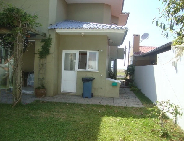 Na Beira Mar do Capão Novo Village: 4ª foto da galeria de imagens do imóvel