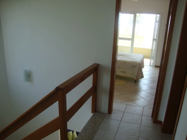 Na Beira Mar do Capão Novo Village: 22ª foto da galeria de imagens do imóvel