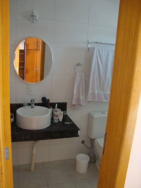 Na Beira Mar do Capão Novo Village: 38ª foto da galeria de imagens do imóvel