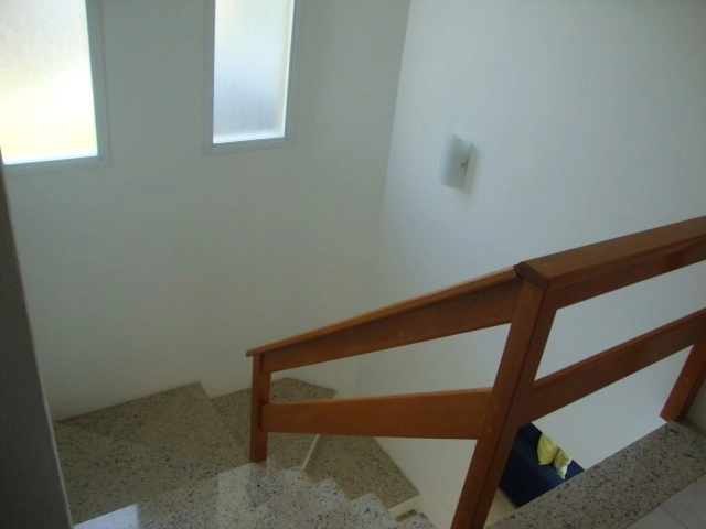 Na Beira Mar do Capão Novo Village: 21ª foto da galeria de imagens do imóvel