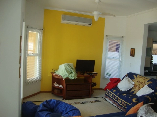 Na Beira Mar do Capão Novo Village: 11ª foto da galeria de imagens do imóvel