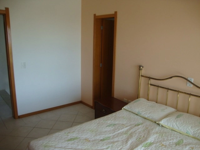 Na Beira Mar do Capão Novo Village: 37ª foto da galeria de imagens do imóvel