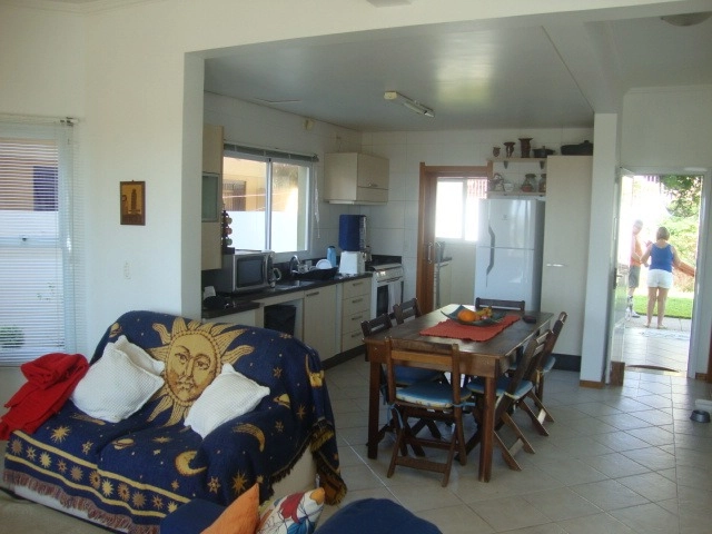 Na Beira Mar do Capão Novo Village: 13ª foto da galeria de imagens do imóvel