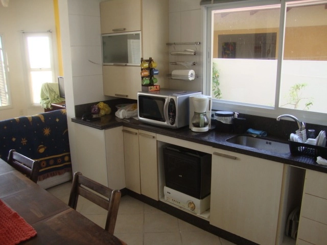 Na Beira Mar do Capão Novo Village: 16ª foto da galeria de imagens do imóvel