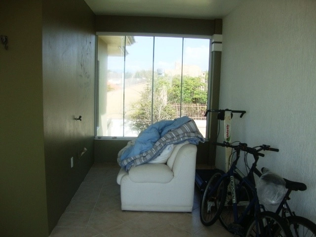 Na Beira Mar do Capão Novo Village: 23ª foto da galeria de imagens do imóvel