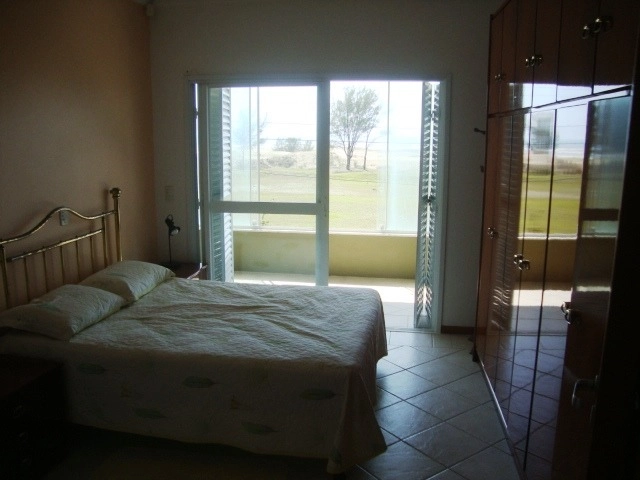 Na Beira Mar do Capão Novo Village: 32ª foto da galeria de imagens do imóvel