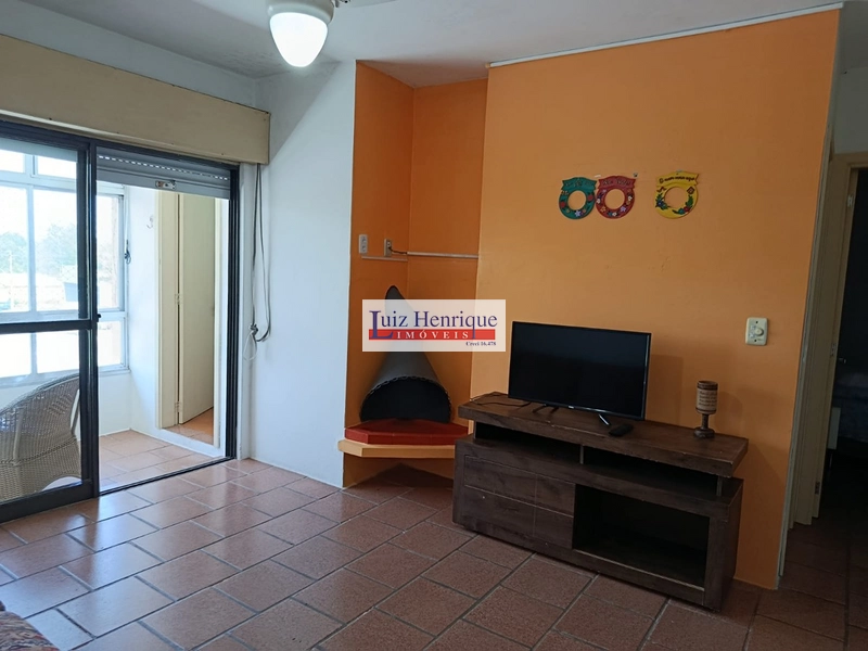 null: 11ª foto da galeria de imagens do imóvel