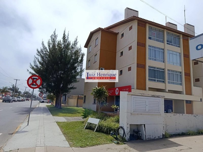 null: 2ª foto da galeria de imagens do imóvel