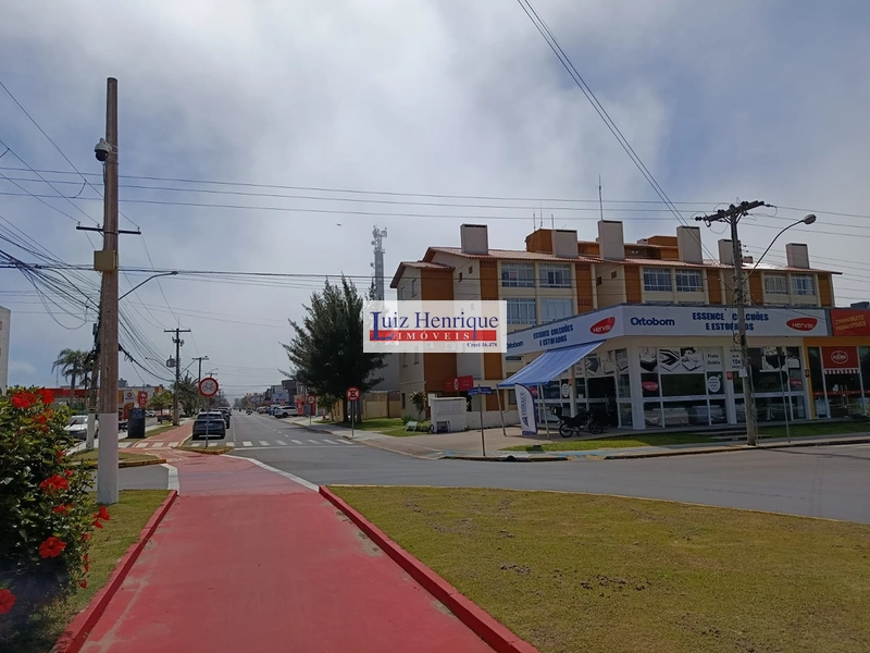 null: 1ª foto da galeria de imagens do imóvel